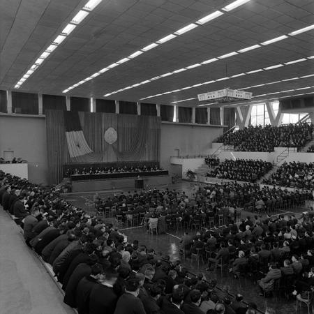 minerva_1967-1973_c4r15_029