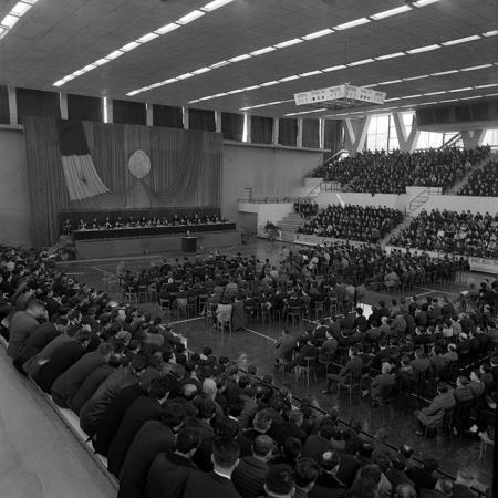 minerva_1967-1973_c4r15_032