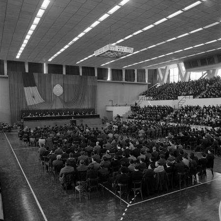 minerva_1967-1973_c4r15_035