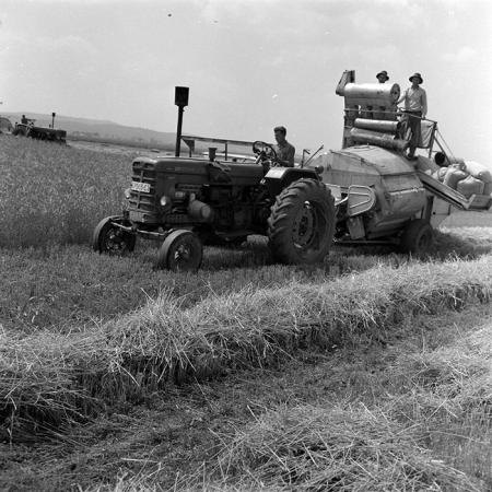 minerva_1967-1973_c4r16_008