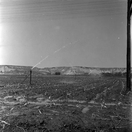 minerva_1967-1973_c4r17_003