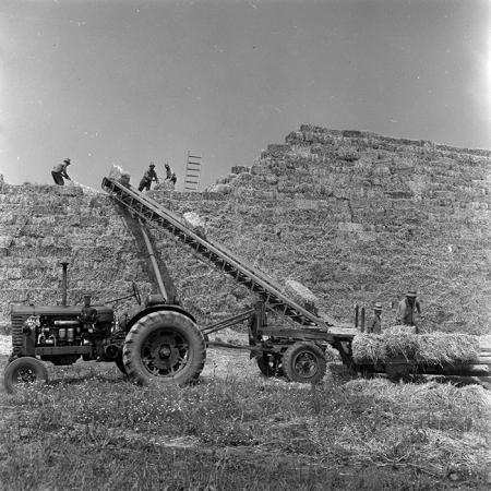 minerva_1967-1973_c4r17_007