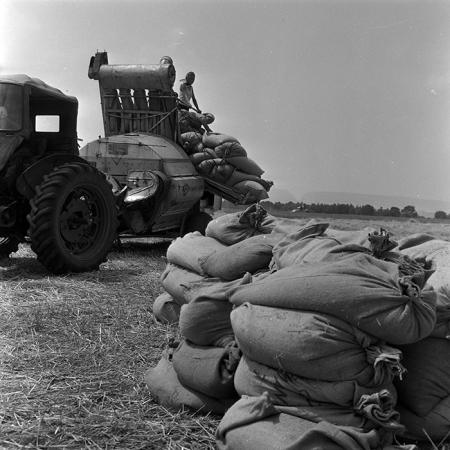 minerva_1967-1973_c4r17_011