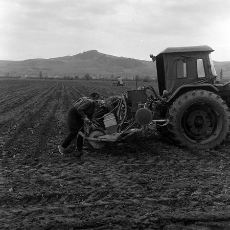 minerva_1967-1973_c4r18_004