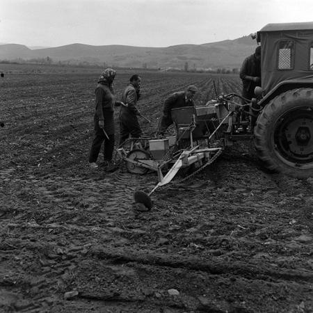 minerva_1967-1973_c4r18_005