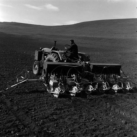 minerva_1967-1973_c4r1_002