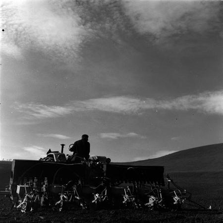 minerva_1967-1973_c4r1_005