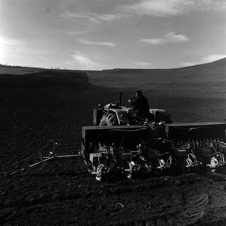 minerva_1967-1973_c4r1_006