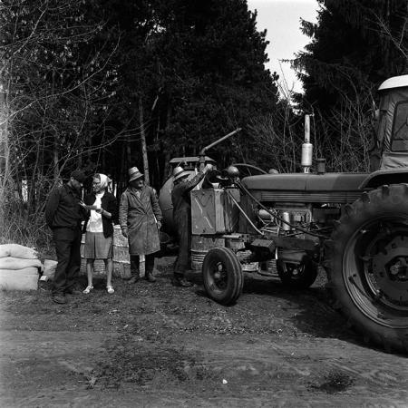 minerva_1967-1973_c4r1_010