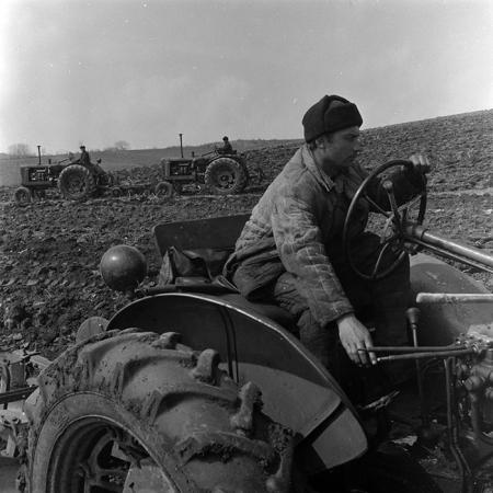 minerva_1967-1973_c4r20_001