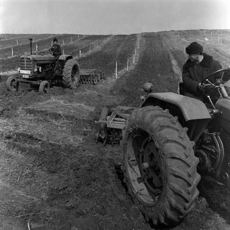 minerva_1967-1973_c4r20_003