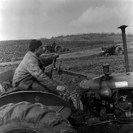 minerva_1967-1973_c4r20_004