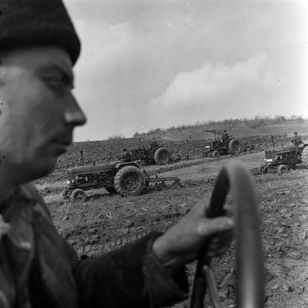 minerva_1967-1973_c4r20_005