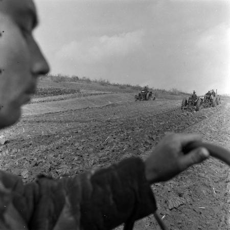 minerva_1967-1973_c4r20_007