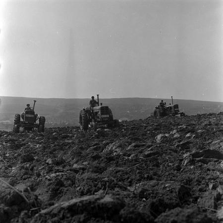 minerva_1967-1973_c4r20_008