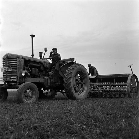 minerva_1967-1973_c4r20_011