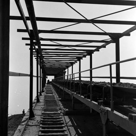 minerva_1967-1973_c4r21_001