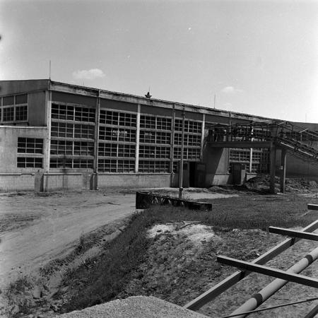 minerva_1967-1973_c4r21_002