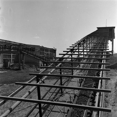 minerva_1967-1973_c4r21_003