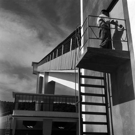 minerva_1967-1973_c4r21_004