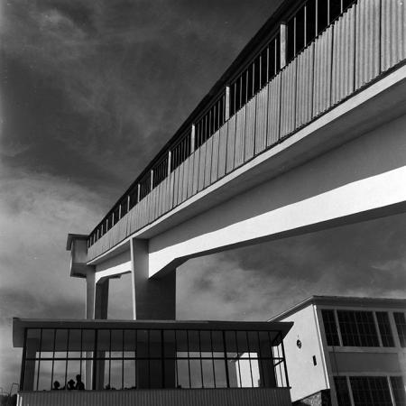 minerva_1967-1973_c4r21_005