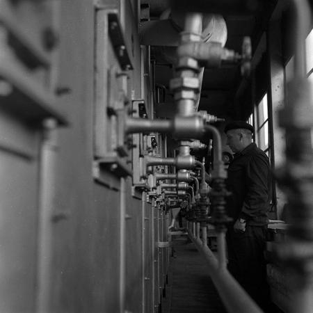 minerva_1967-1973_c4r21_007