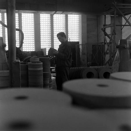 minerva_1967-1973_c4r21_010