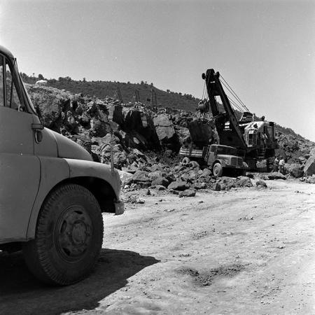 minerva_1967-1973_c4r21_013