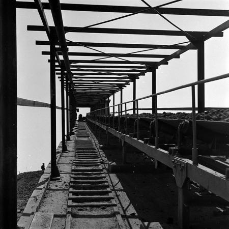 minerva_1967-1973_c4r21_015