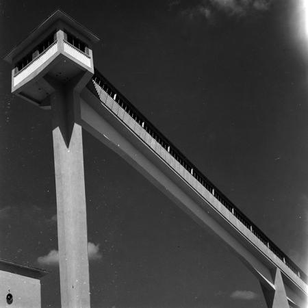 minerva_1967-1973_c4r21_017