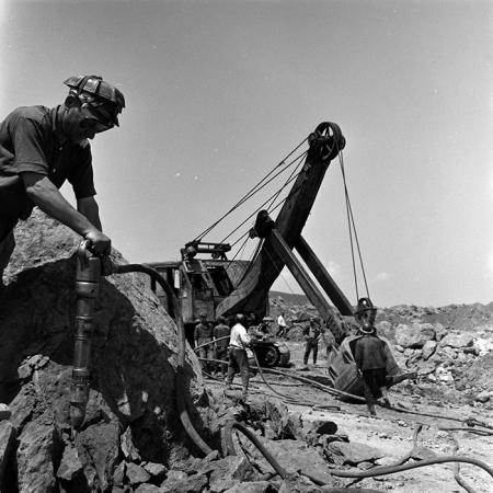 minerva_1967-1973_c4r21_019