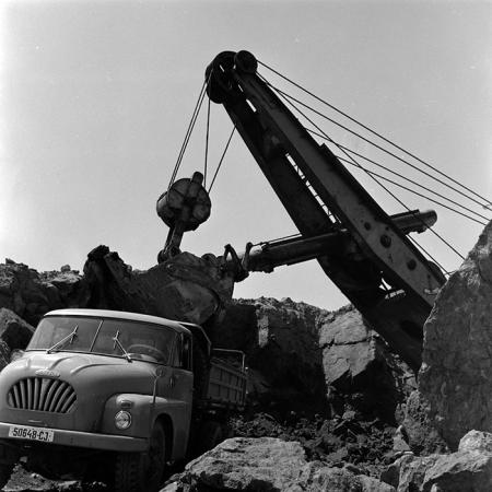 minerva_1967-1973_c4r21_020