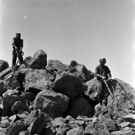 minerva_1967-1973_c4r21_021