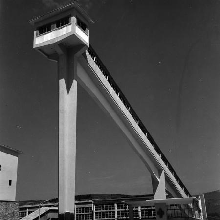 minerva_1967-1973_c4r21_022