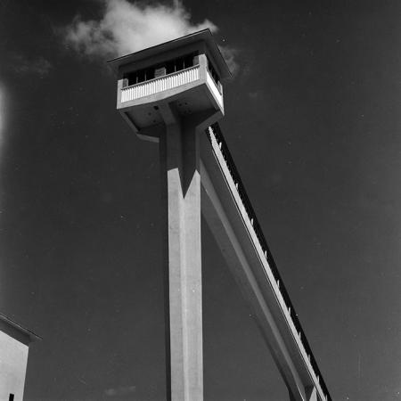 minerva_1967-1973_c4r21_024