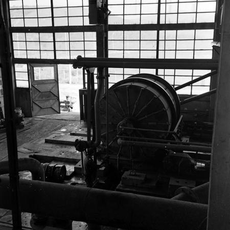 minerva_1967-1973_c4r21_027