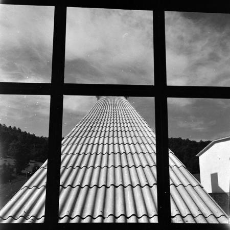 minerva_1967-1973_c4r21_028