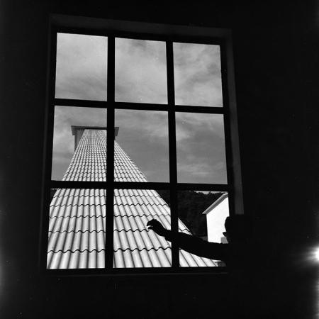 minerva_1967-1973_c4r21_029