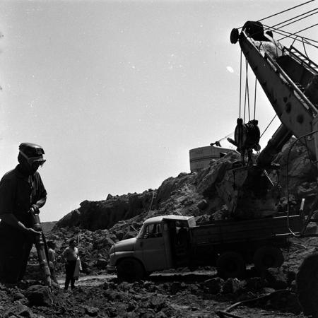 minerva_1967-1973_c4r21_031