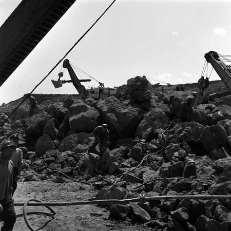 minerva_1967-1973_c4r21_035