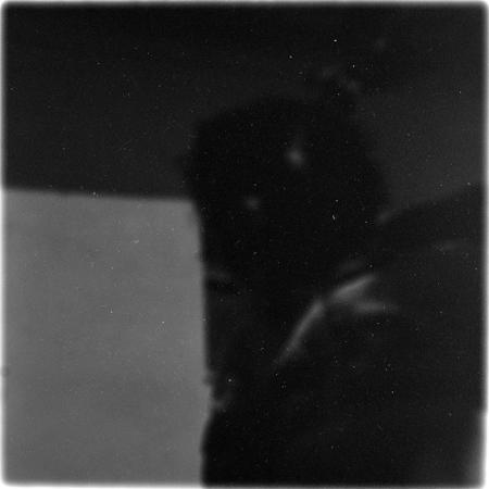 minerva_1967-1973_c4r22_001