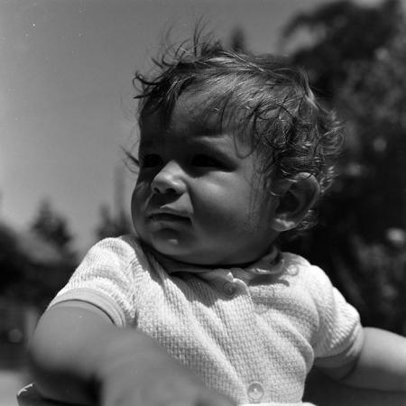 minerva_1967-1973_c4r22_004