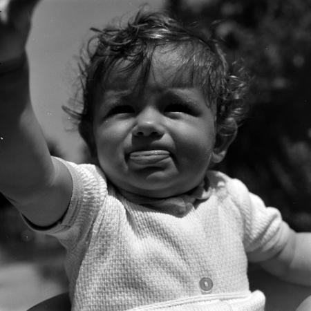 minerva_1967-1973_c4r22_009