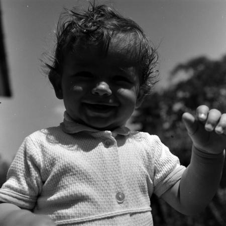 minerva_1967-1973_c4r22_010