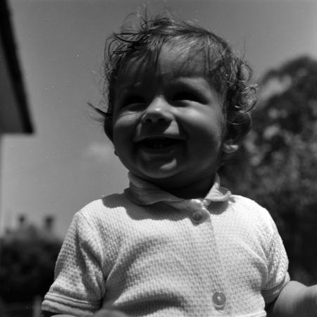 minerva_1967-1973_c4r22_011