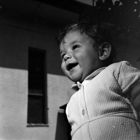 minerva_1967-1973_c4r22_012