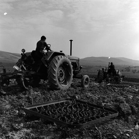 minerva_1967-1973_c4r24_001