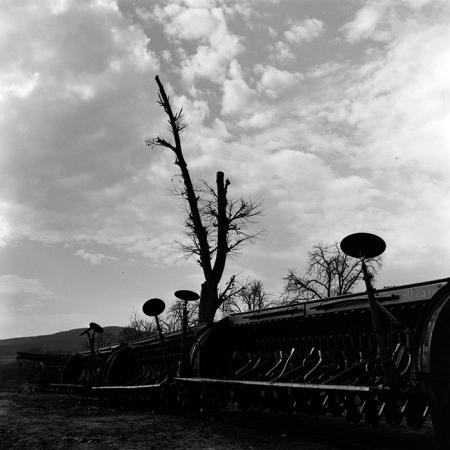 minerva_1967-1973_c4r24_004