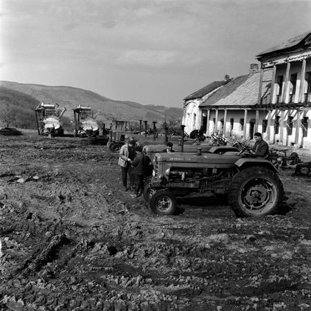 minerva_1967-1973_c4r24_005