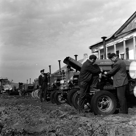 minerva_1967-1973_c4r24_006